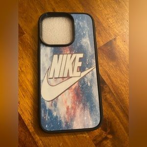 iPhone 14 pro case for 20$